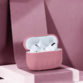 Colorful AirPods Pro Case