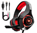 HighClass Gaming Headset